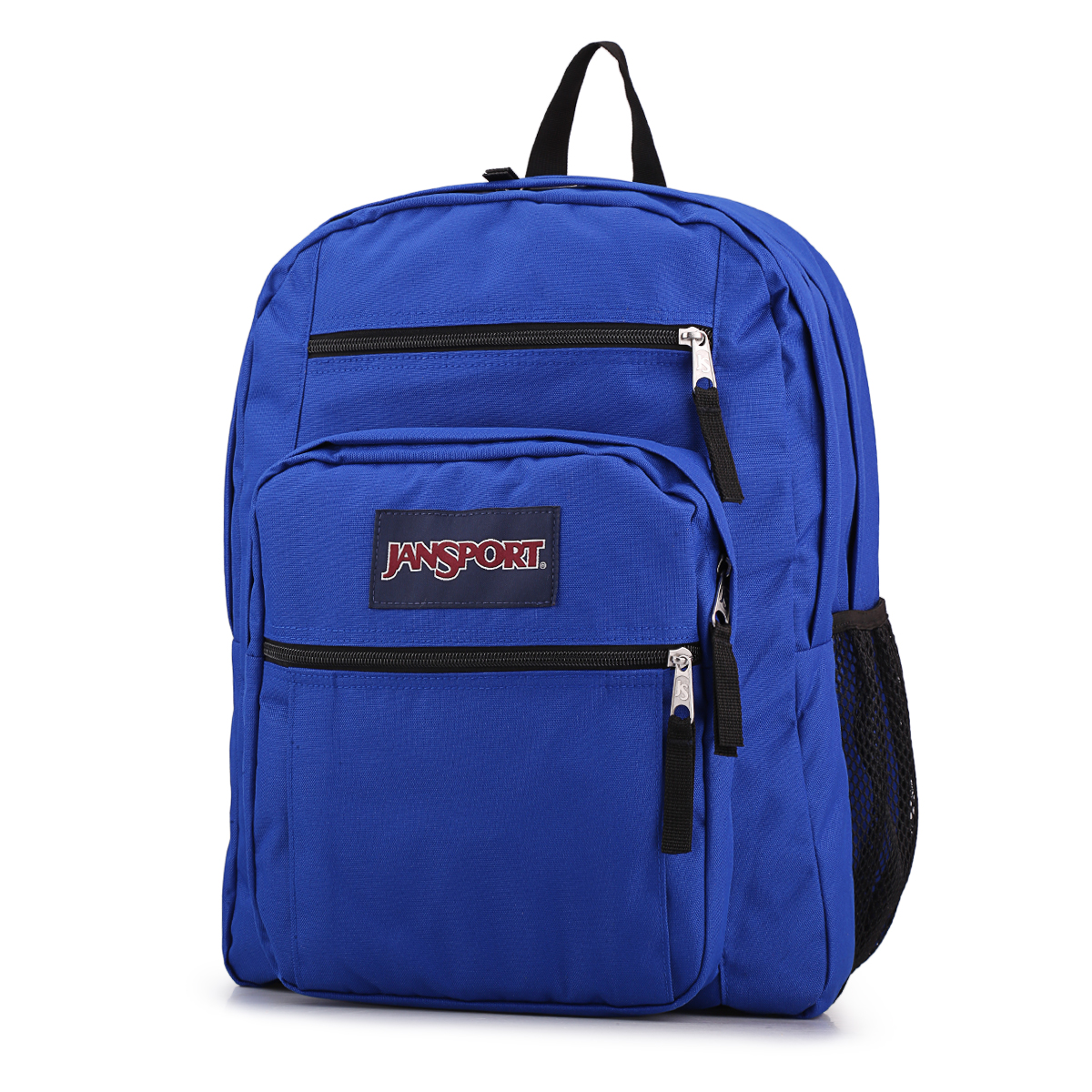 Mochila Jansport Big Student,  image number null