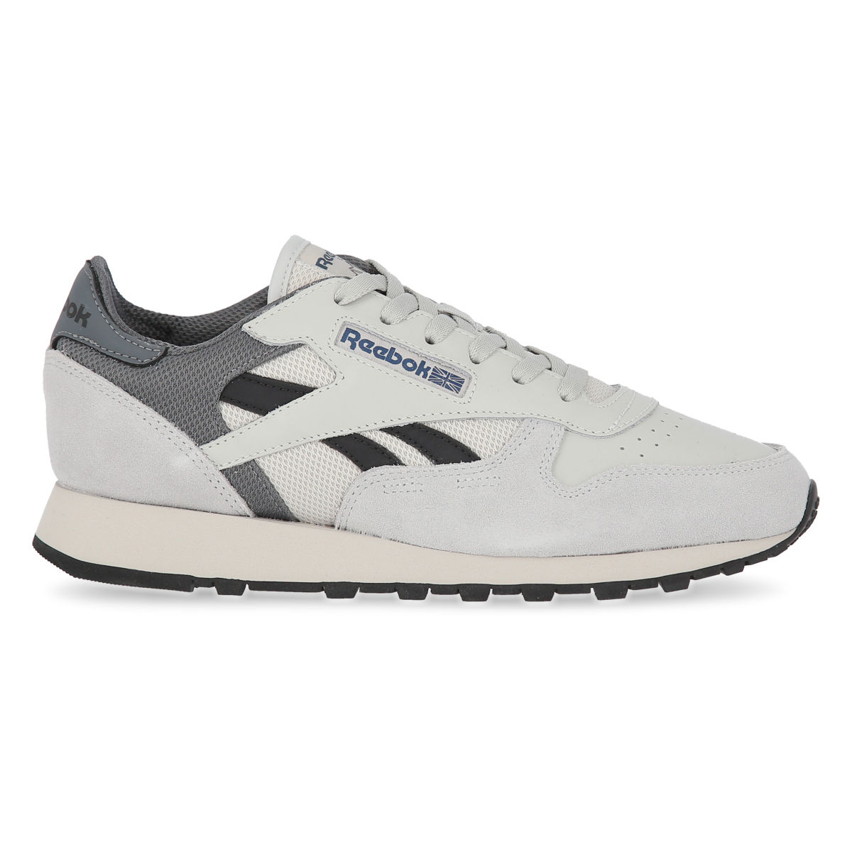 Zapatillas Reebok Classic Leather Hombre,  image number null