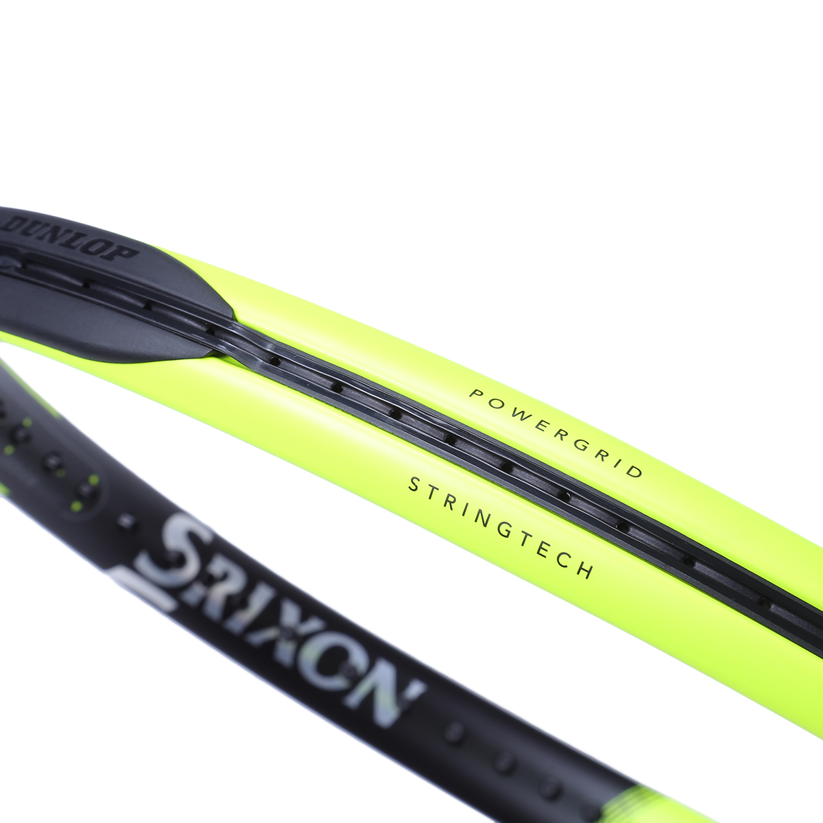 Raqueta Dunlop SX 300 LS,  image number null