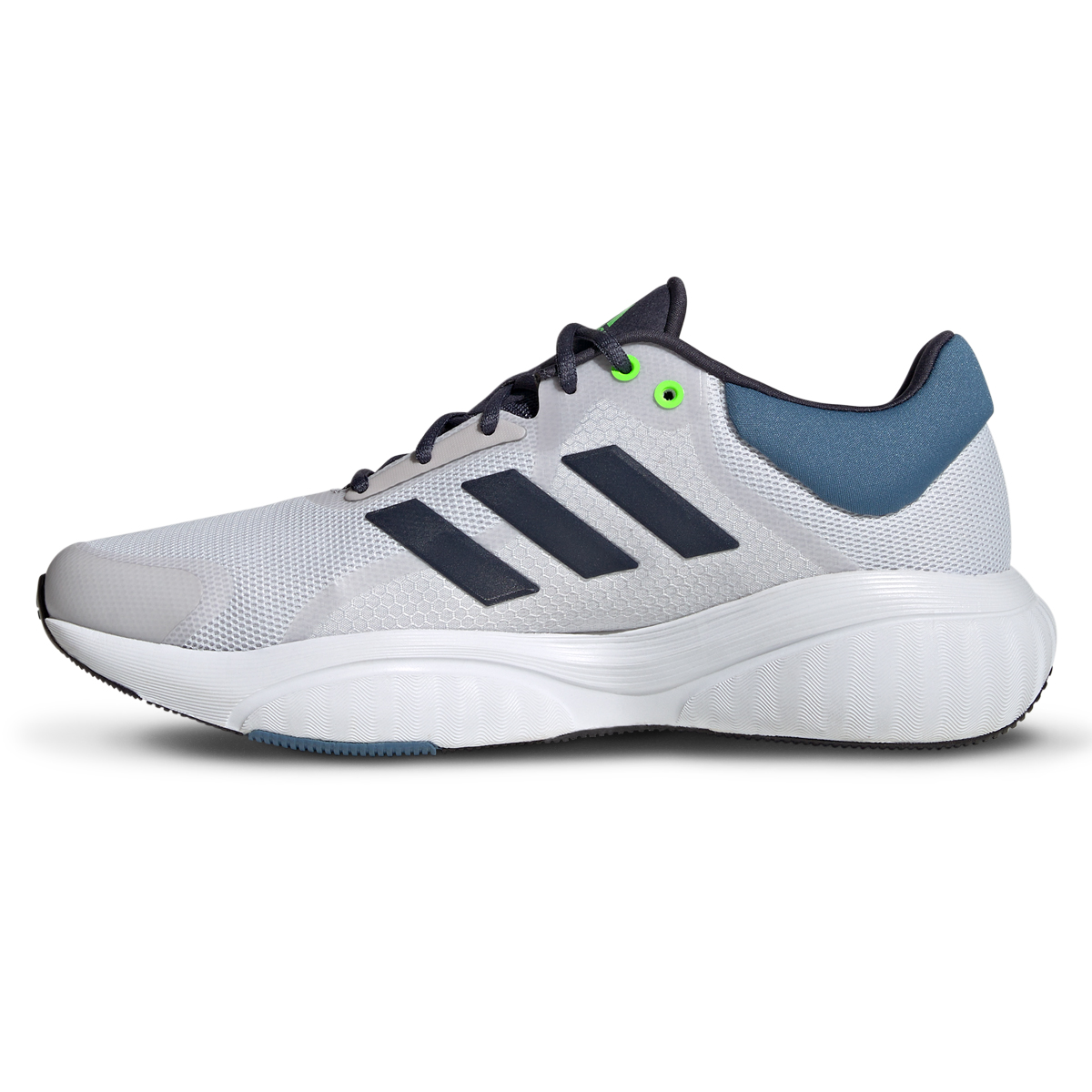 Zapatillas adidas Response Solar,  image number null