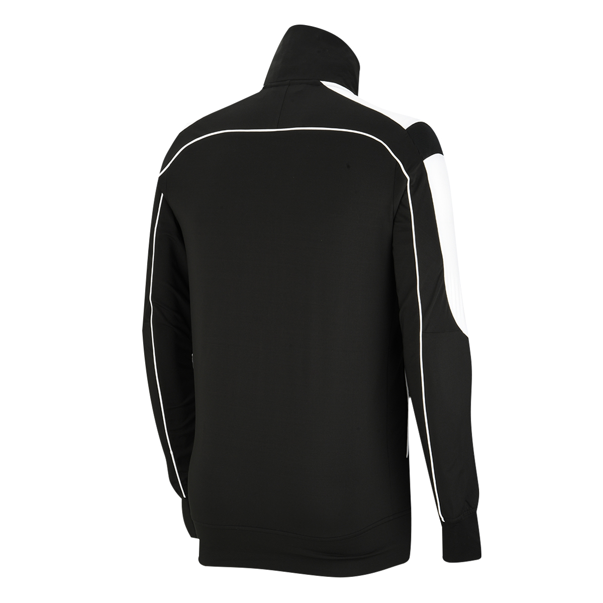 Campera Puma Bmw Mt7 Hombre,  image number null
