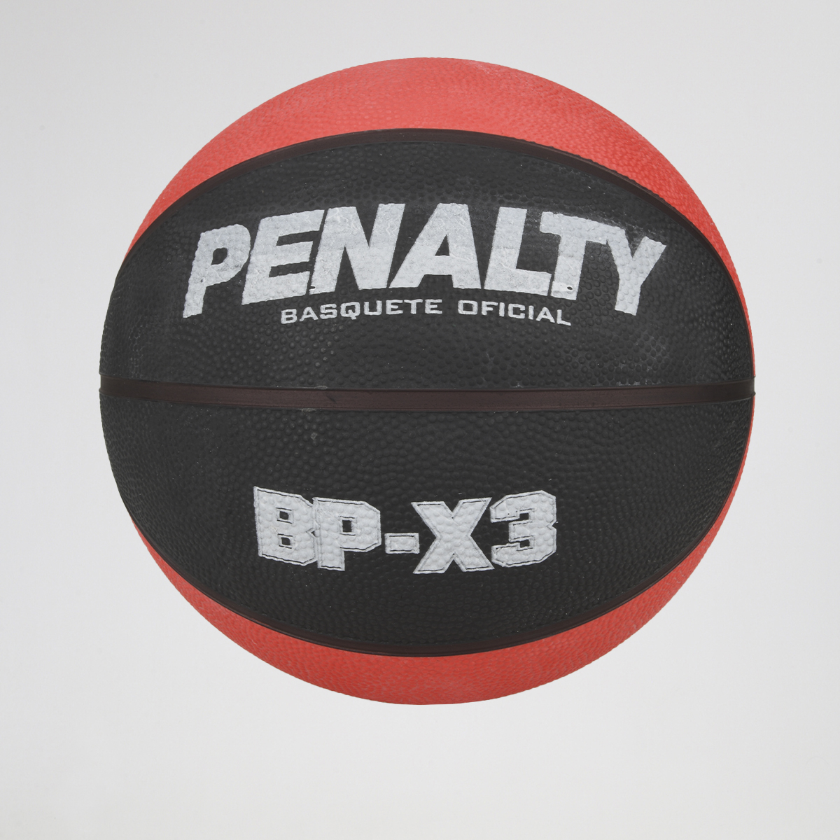 Pelota B&aacute;squet Penalty Bp-x3 XXIV,  image number null