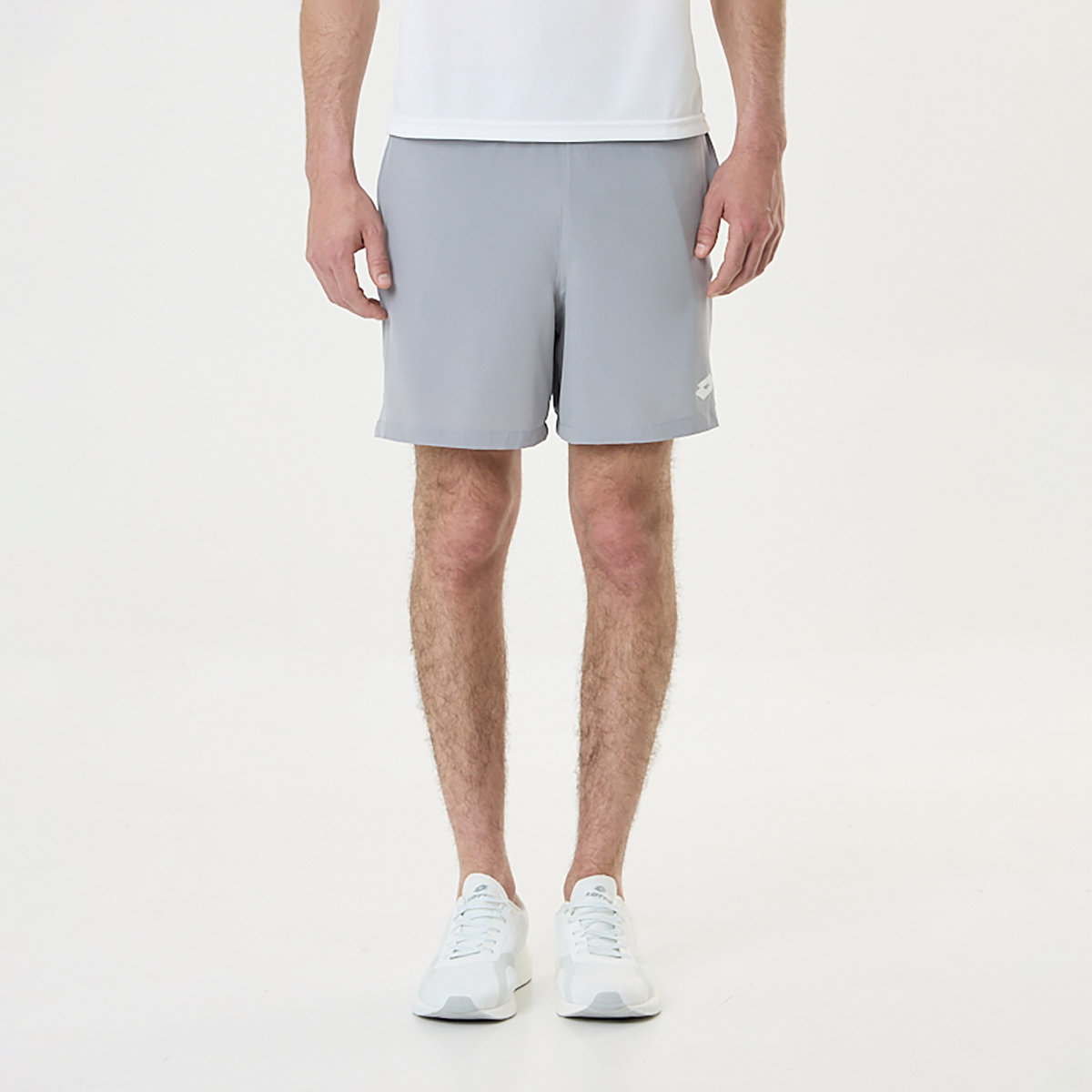 Short Lotto Mirage 300 Hombre,  image number null