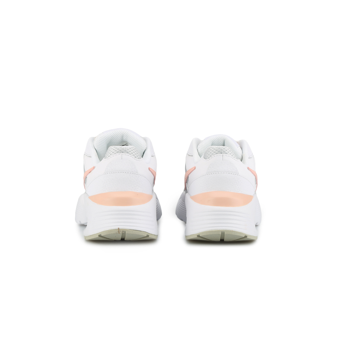 Zapatillas Nike Air Max Fusion,  image number null