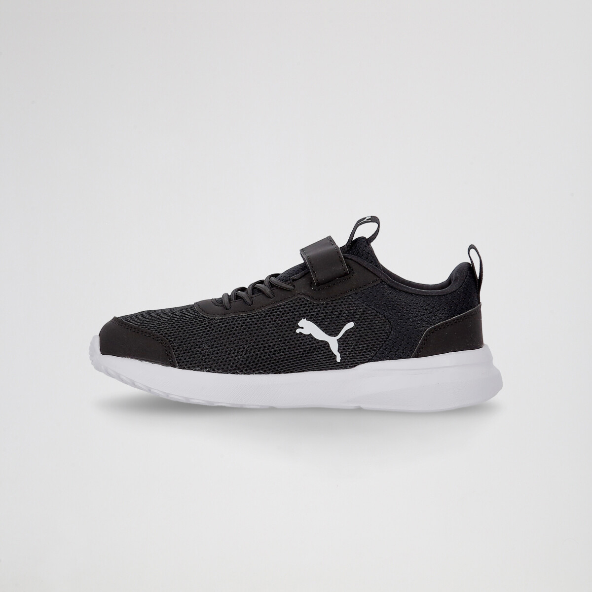 Zapatillas Running Puma Kruz Track para Jóvenes,  image number null
