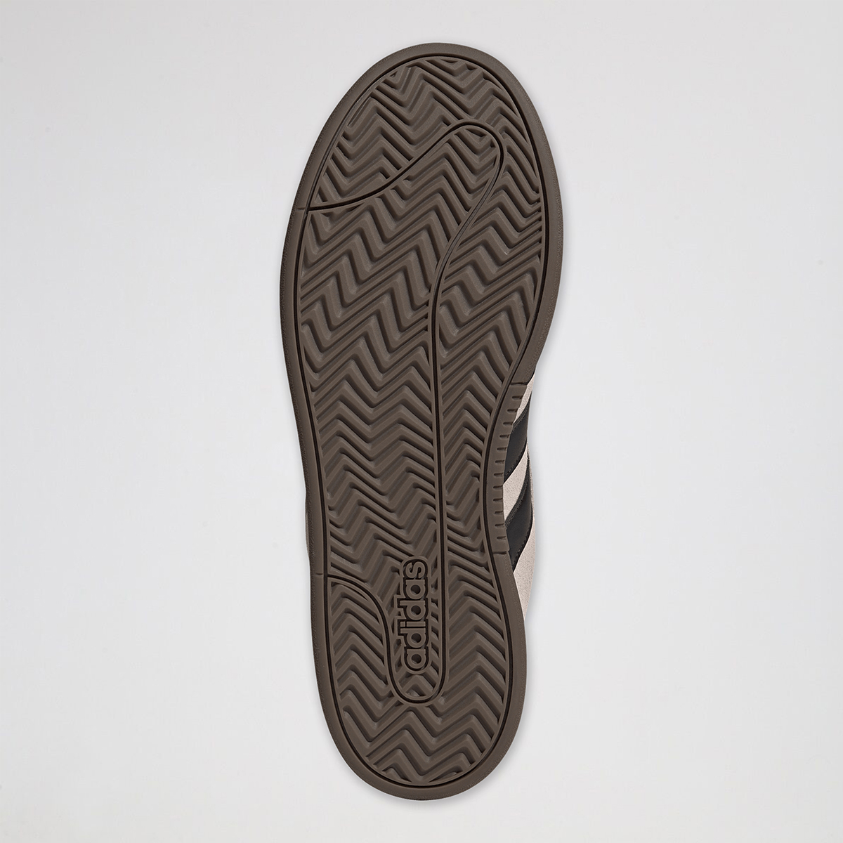 Zapatillas adidas Grand Court Alpha 00s Hombre,  image number null