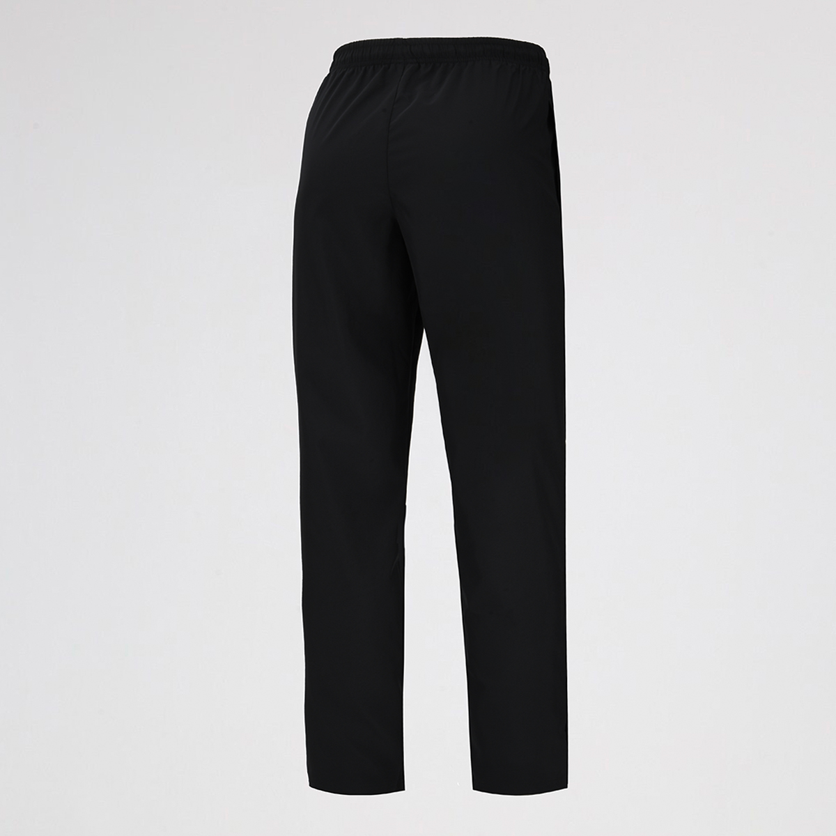 Pantal&oacute;n F&uacute;tbol Puma teamRISE Sideline Hombre,  image number null