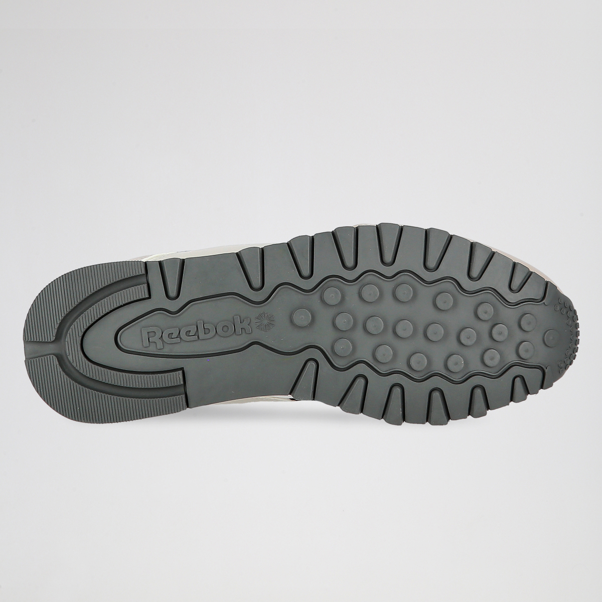 Zapatillas Reebok Glide,  image number null