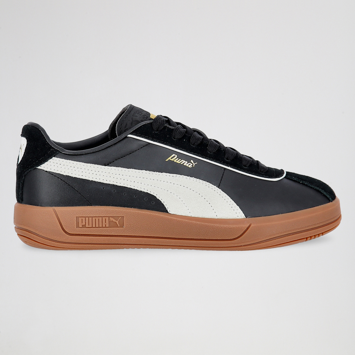 Zapatillas Puma Club Klassika para Mujer,  image number null