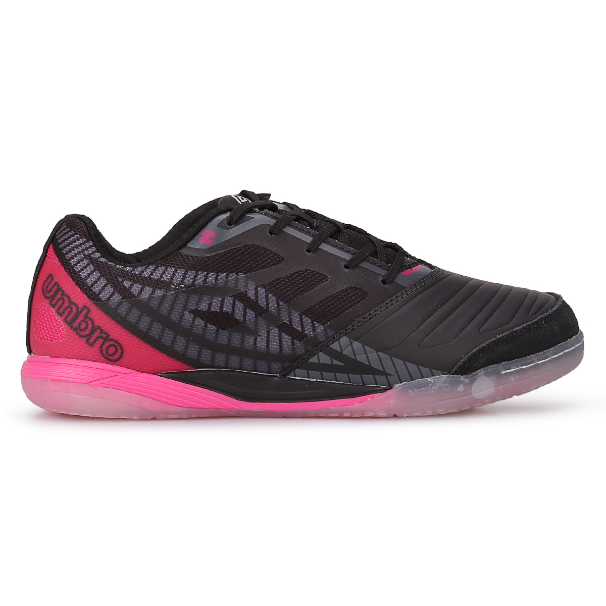 Botines umbro hotsell futsal