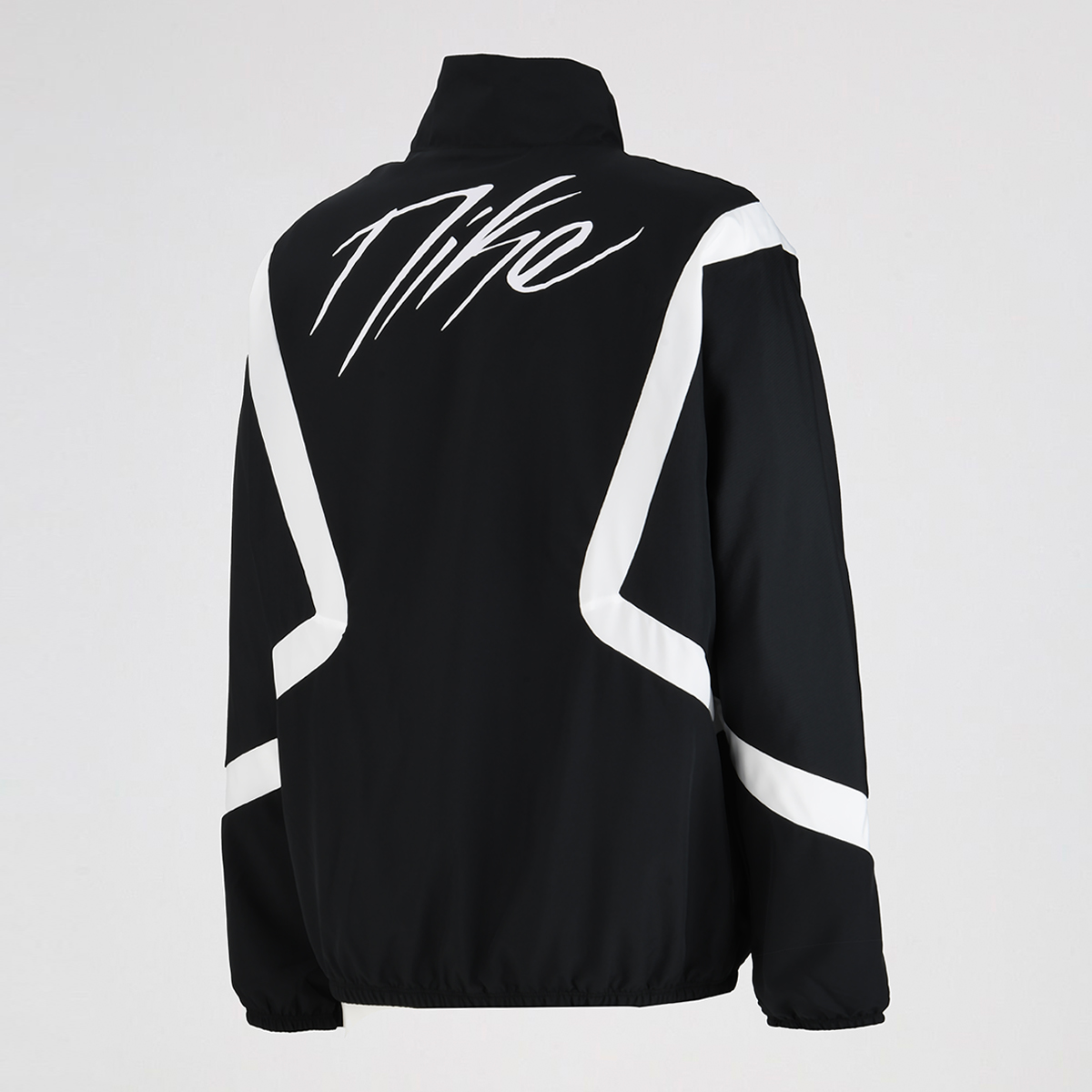 Campera Básquet Nike Icon Hombre,  image number null