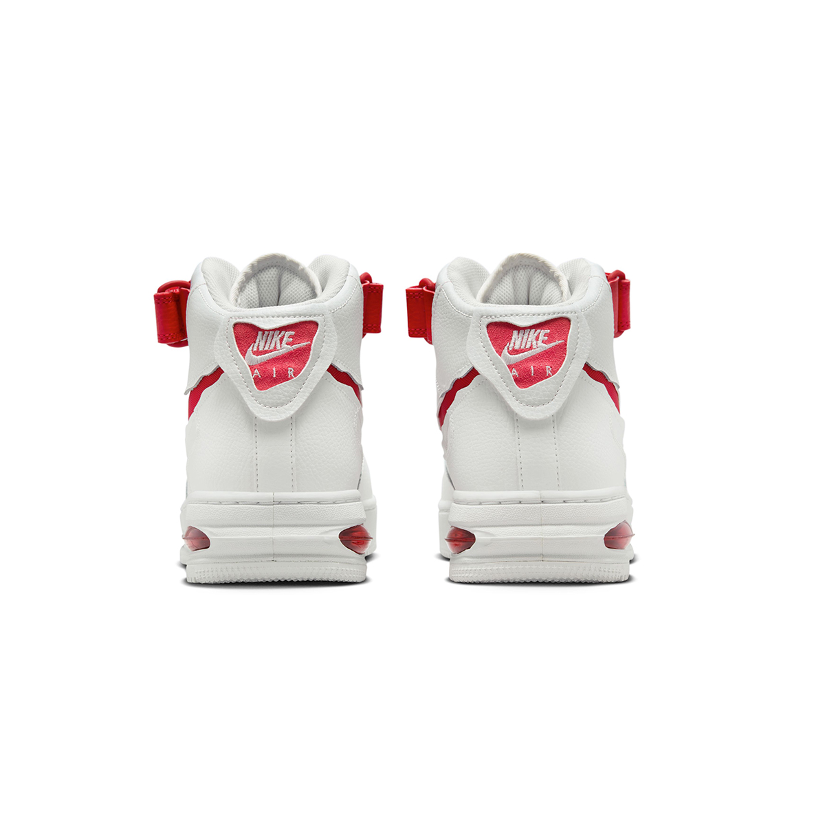 Zapatillas Nike Air Force 1 Mid Evo Hombre,  image number null
