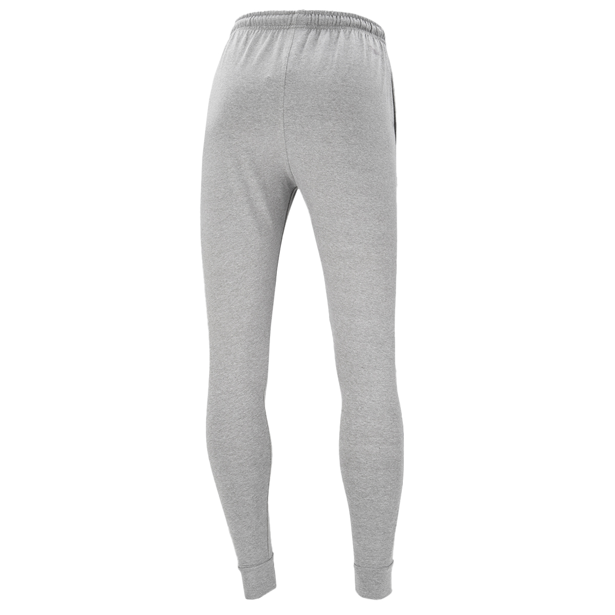 Pantalón Training Fila Terry Hombre,  image number null