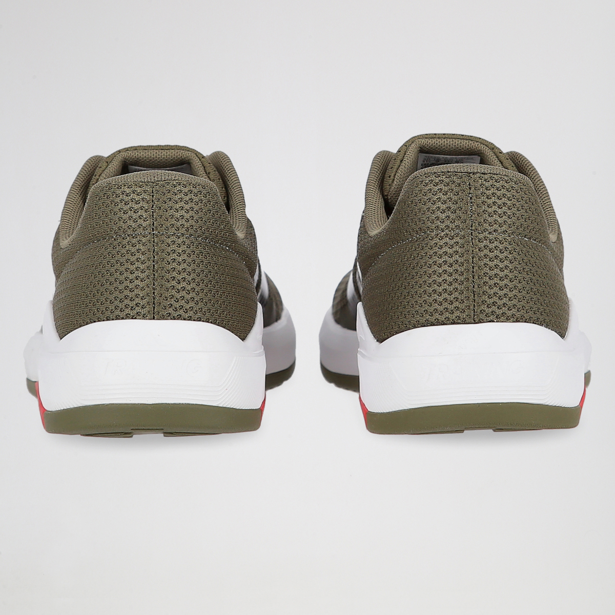 Zapatillas Entrenamiento adidas Dropset Base Repetitor Hombre,  image number null