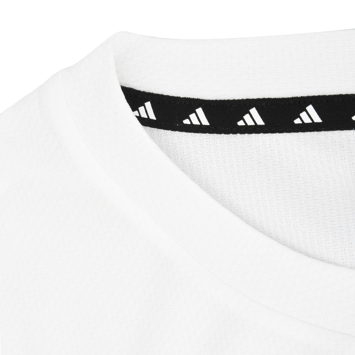 Remera Entrenamiento adidas Essentials Hombre,  image number null