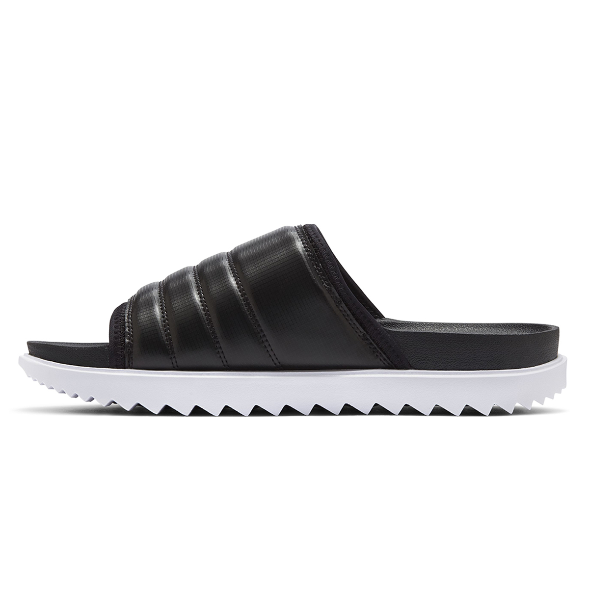 Ojotas Nike Asuna Slide,  image number null