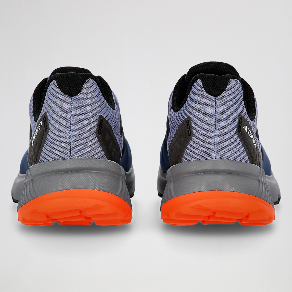 Zapatillas adidas Terrex Soulstride Hombre,  image number null