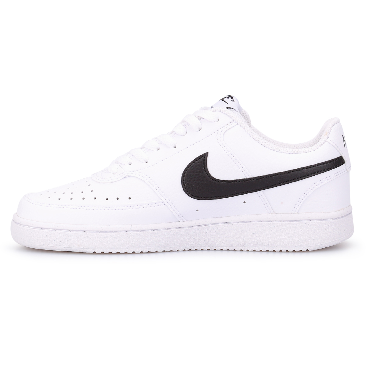 Zapatillas Nike Court Vision Low,  image number null