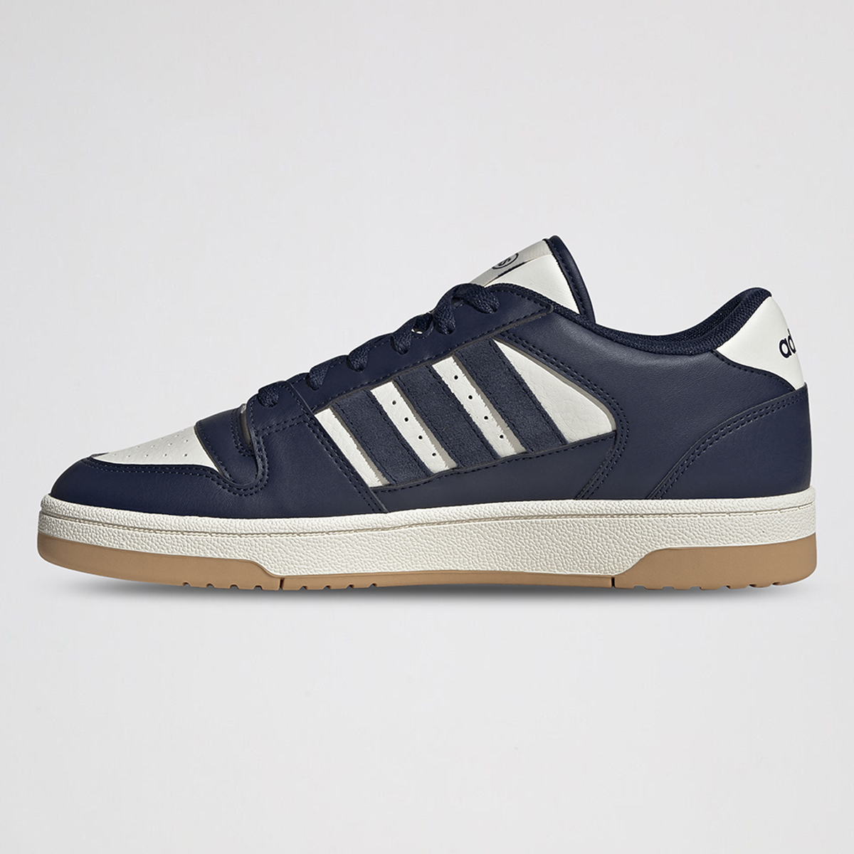 Zapatillas adidas Break Start Hombre,  image number null