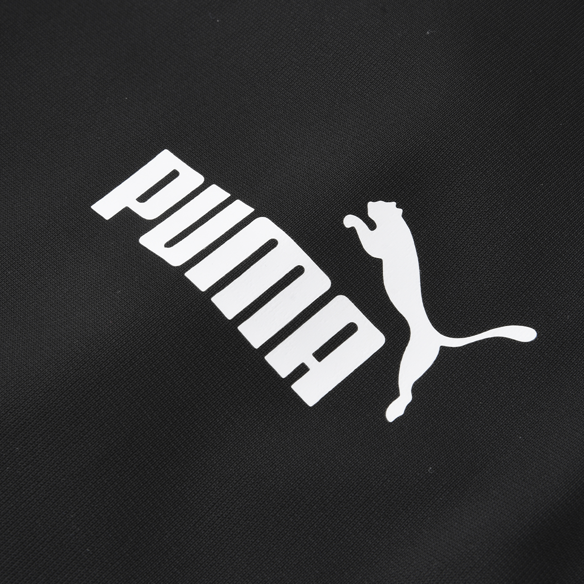 Conjunto Puma Poly Baseball Hombre,  image number null