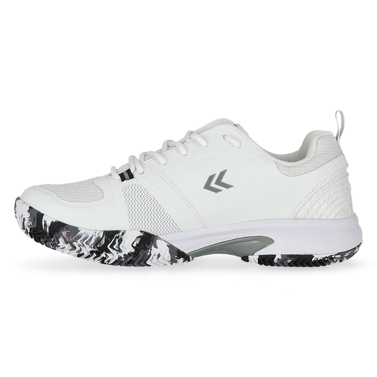 Zapatillas Padel Atomik Legend Unisex,  image number null