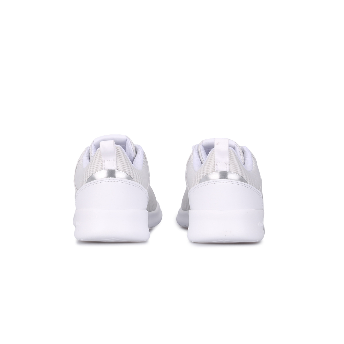 Zapatillas adidas Qt Racer 2.0,  image number null