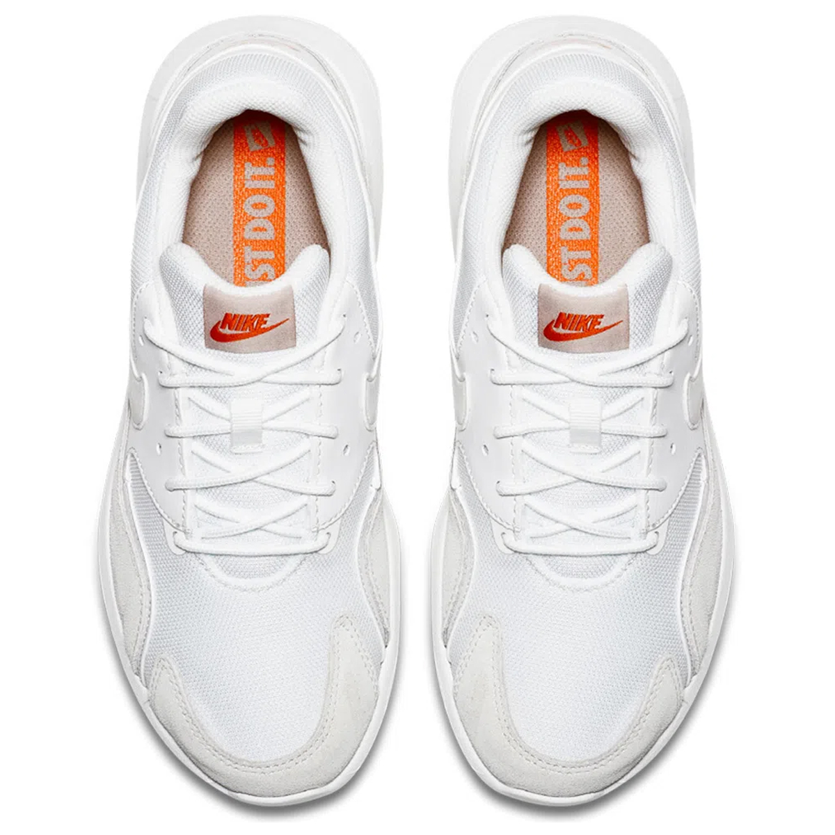Zapatillas Nike Air Max Nostalgic,  image number null