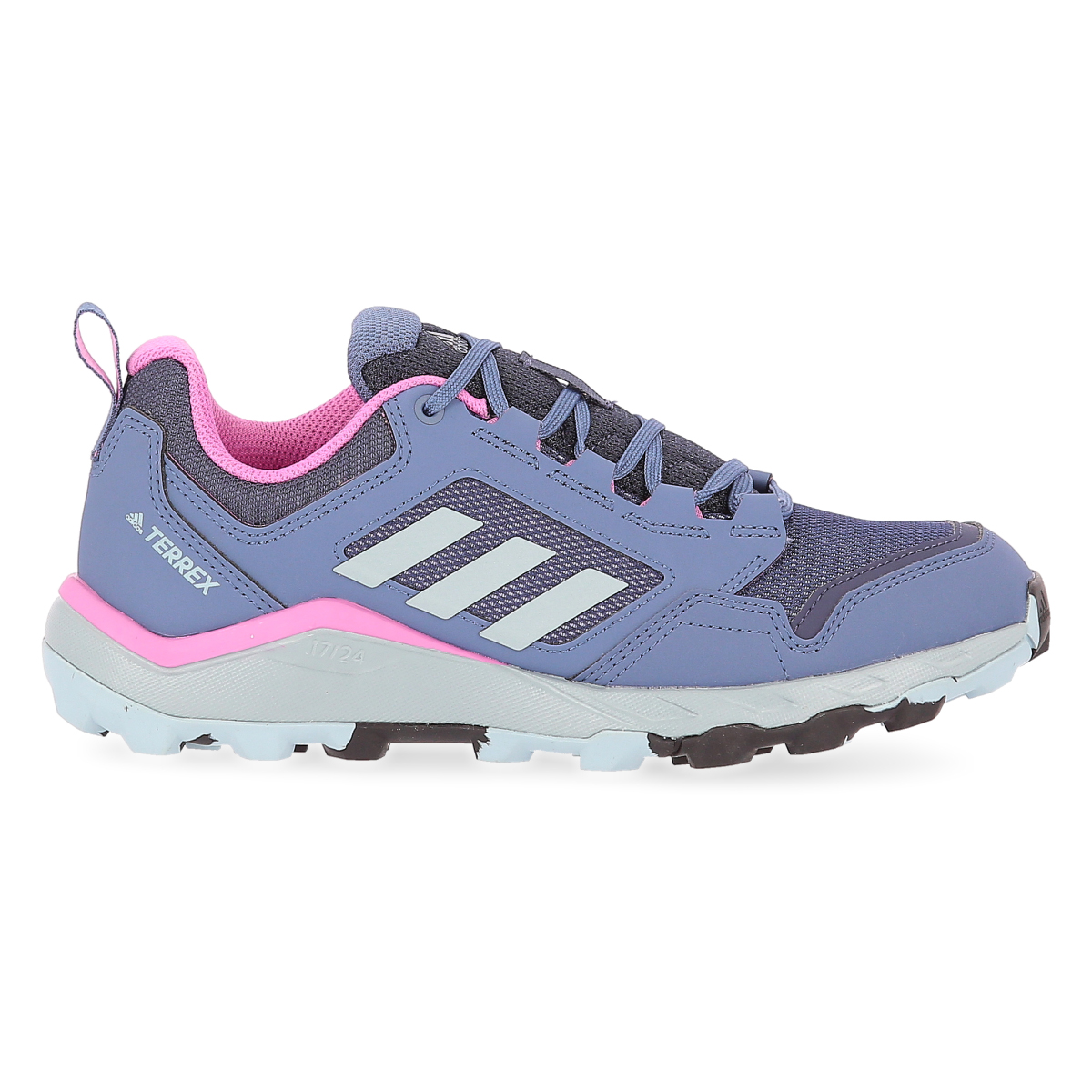 Adidas predator sale mujer