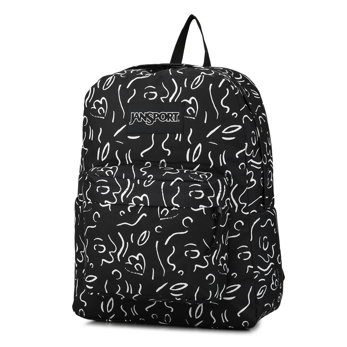 Mochila Jansport Superbreak,  image number null