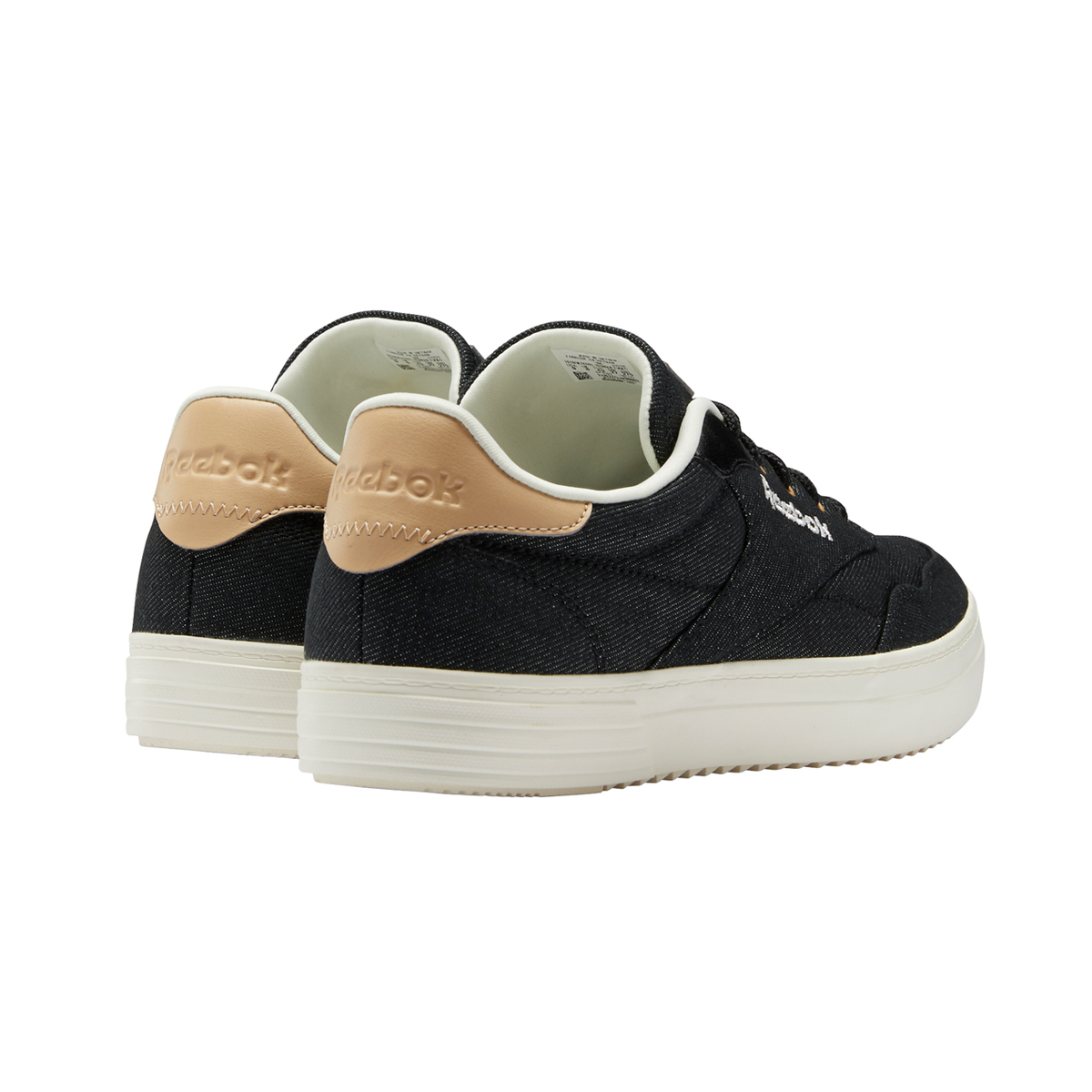 Zapatillas Reebok Royal Techque T Vulc,  image number null