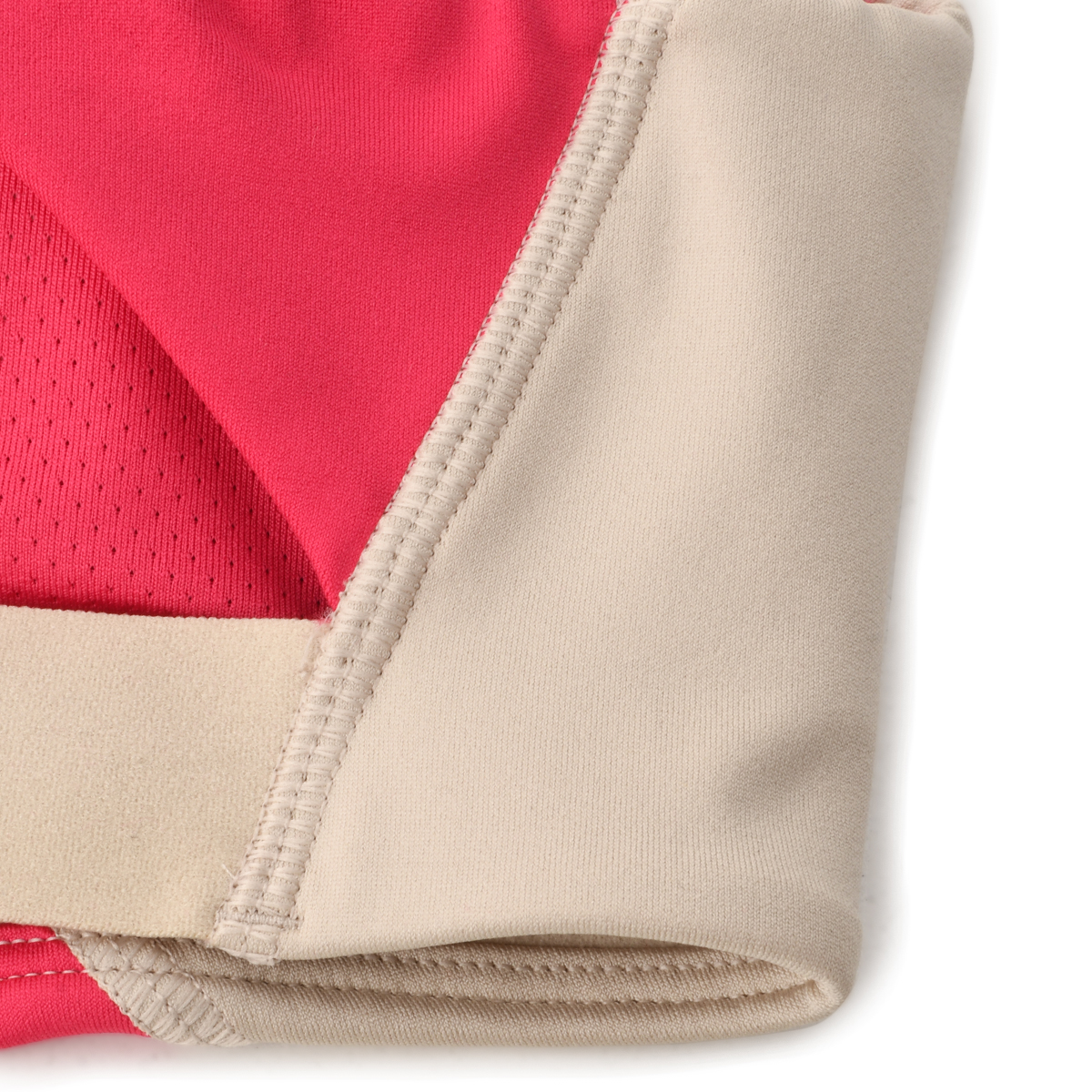 Top Entrenamiento Puma 4keeps Eversculpt para Mujer,  image number null