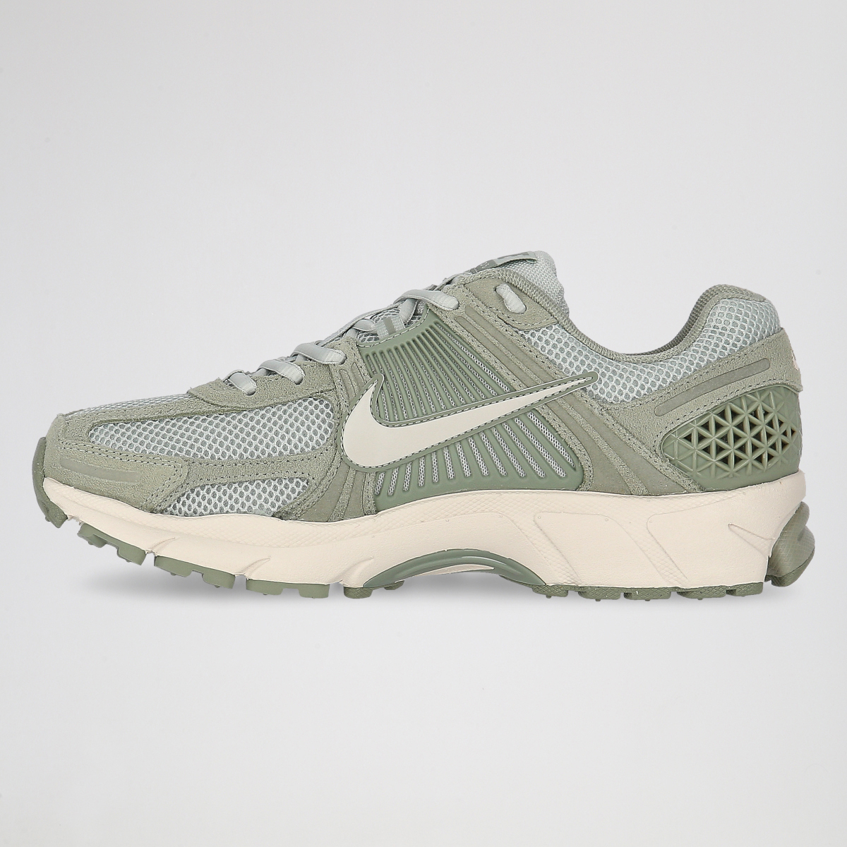 Zapatillas Nike Zoom Vomero 5 Hombre,  image number null