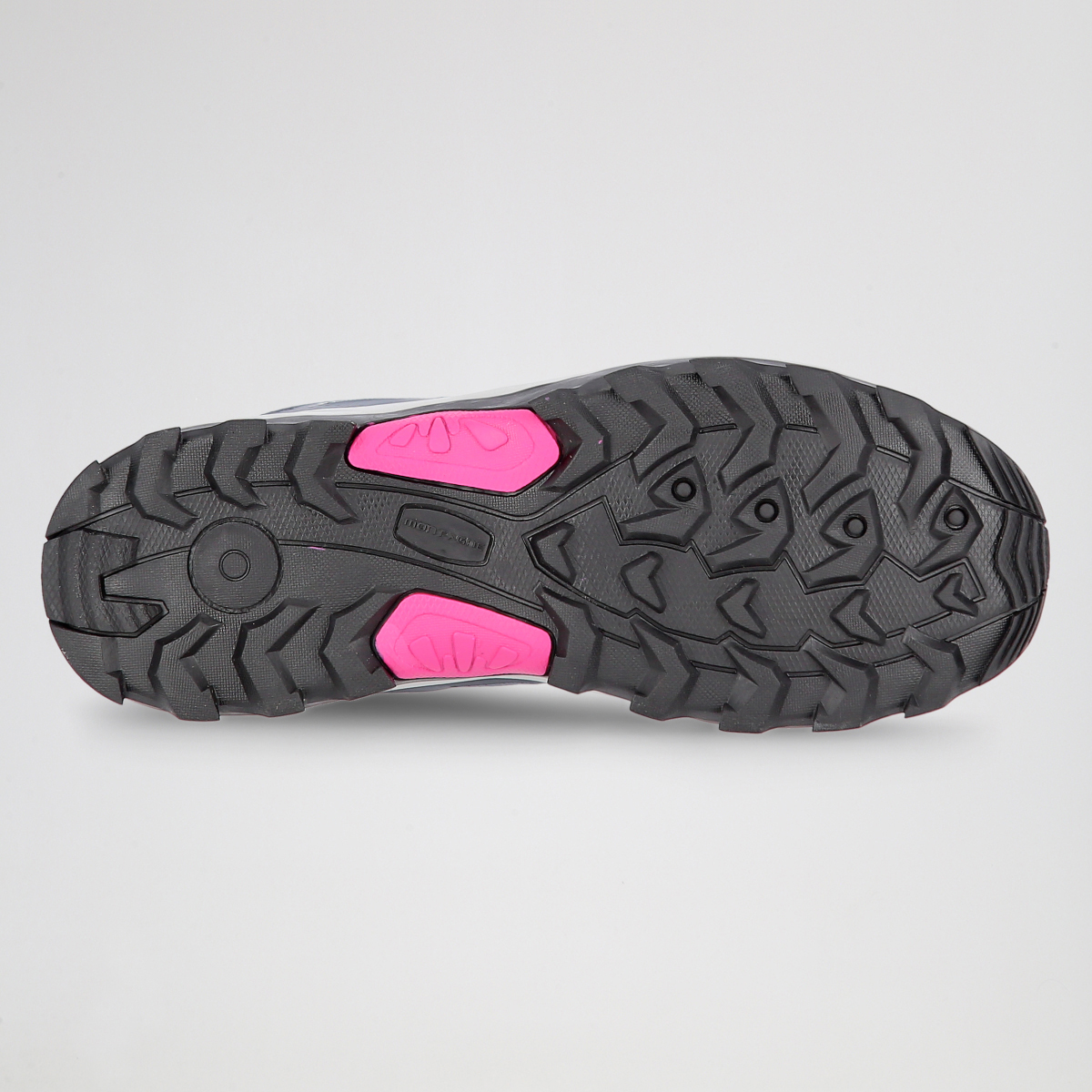 Zapatillas Montagne Out Road Mujer,  image number null