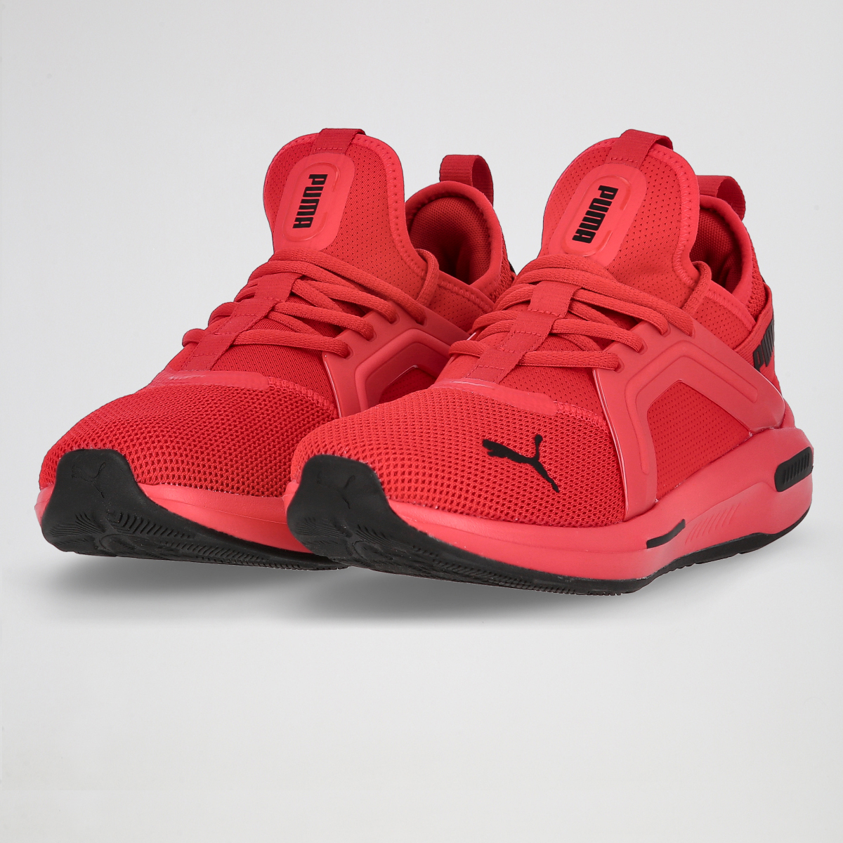 Zapatillas Running Puma Softride Enzo 5,  image number null