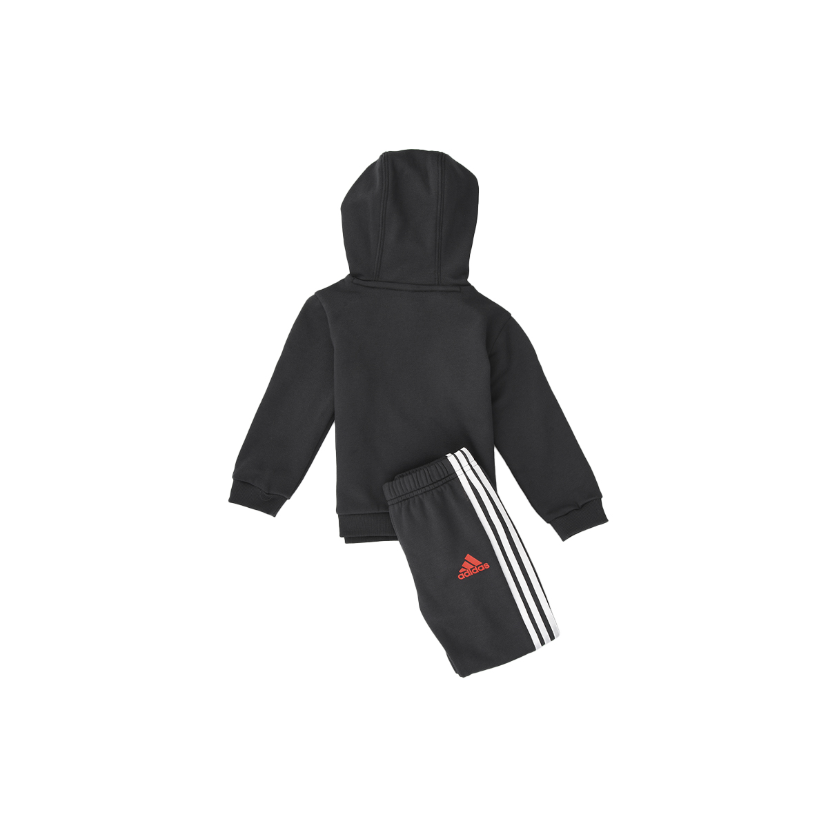 Conjunto adidas River Plate Infantil,  image number null