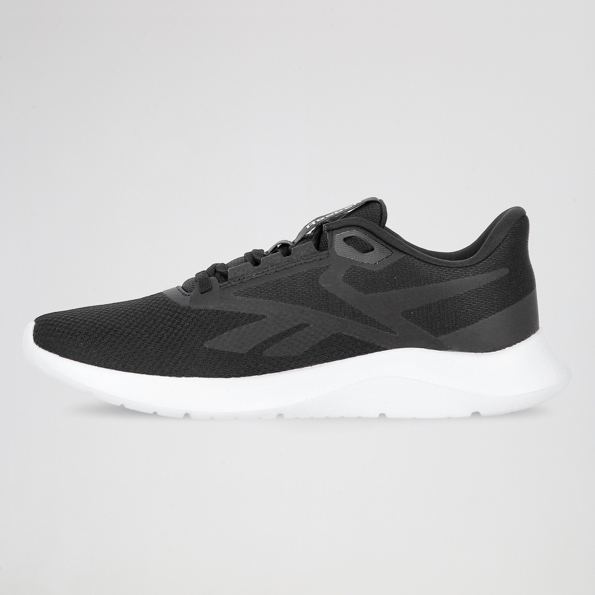 Zapatillas Reebok Classics,  image number null
