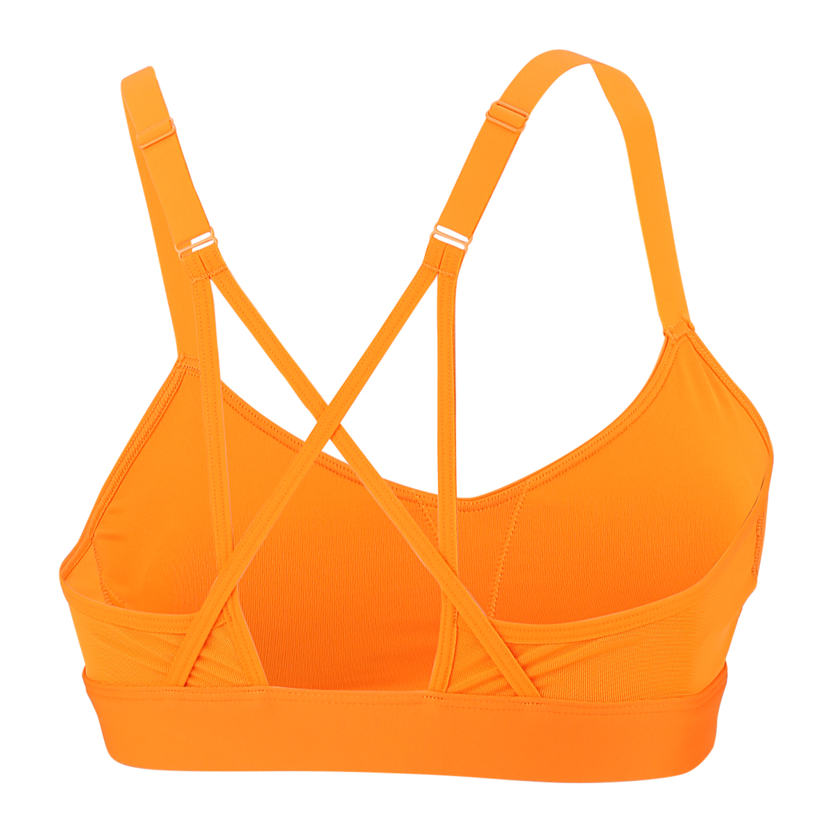 Top Reebok Hero Strappy,  image number null