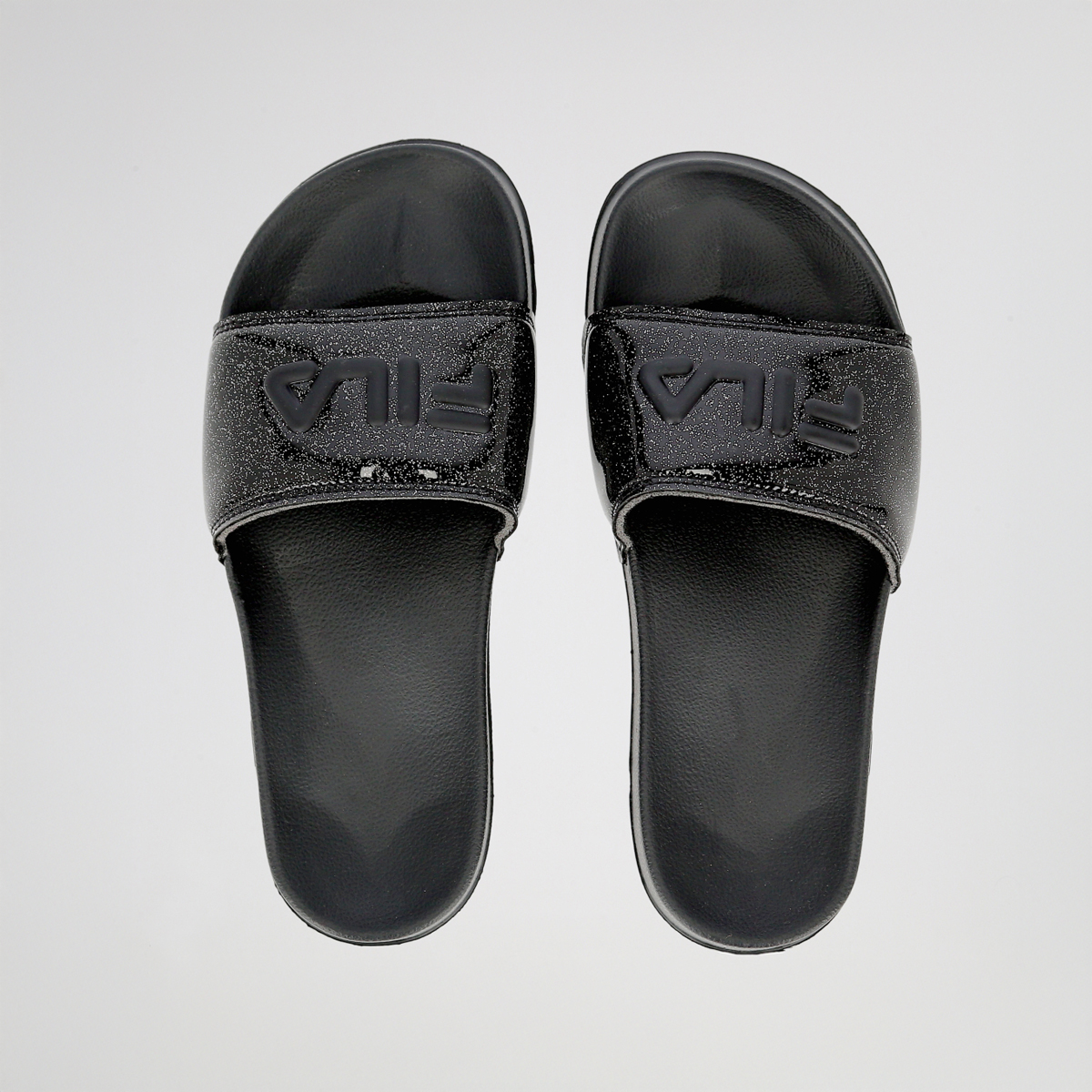 Ojotas Fila Drifter Basic Mujer,  image number null
