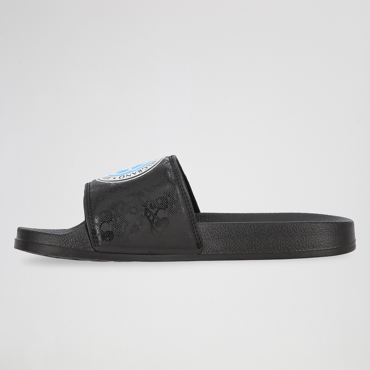 Ojotas Belgrano Bagunza Suplente Hombre,  image number null