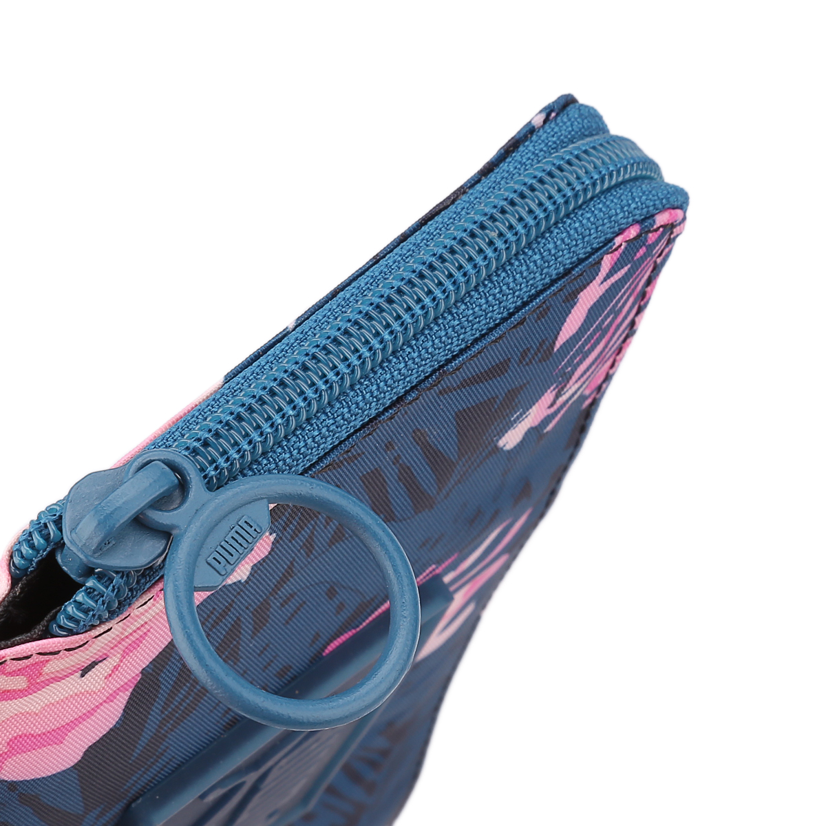 Cartera Puma Core Pop Dexter