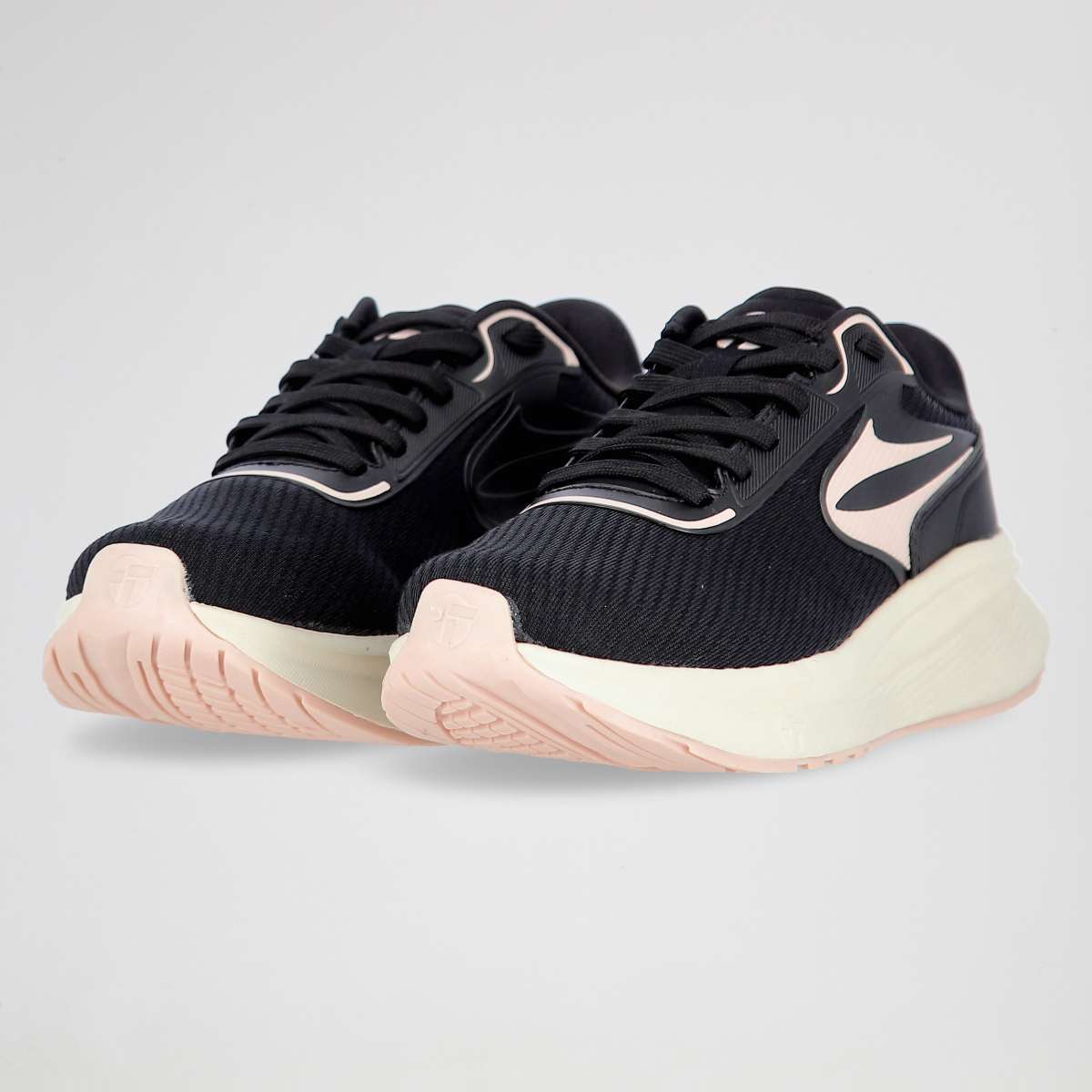 Zapatillas Topper Kick Mujer,  image number null