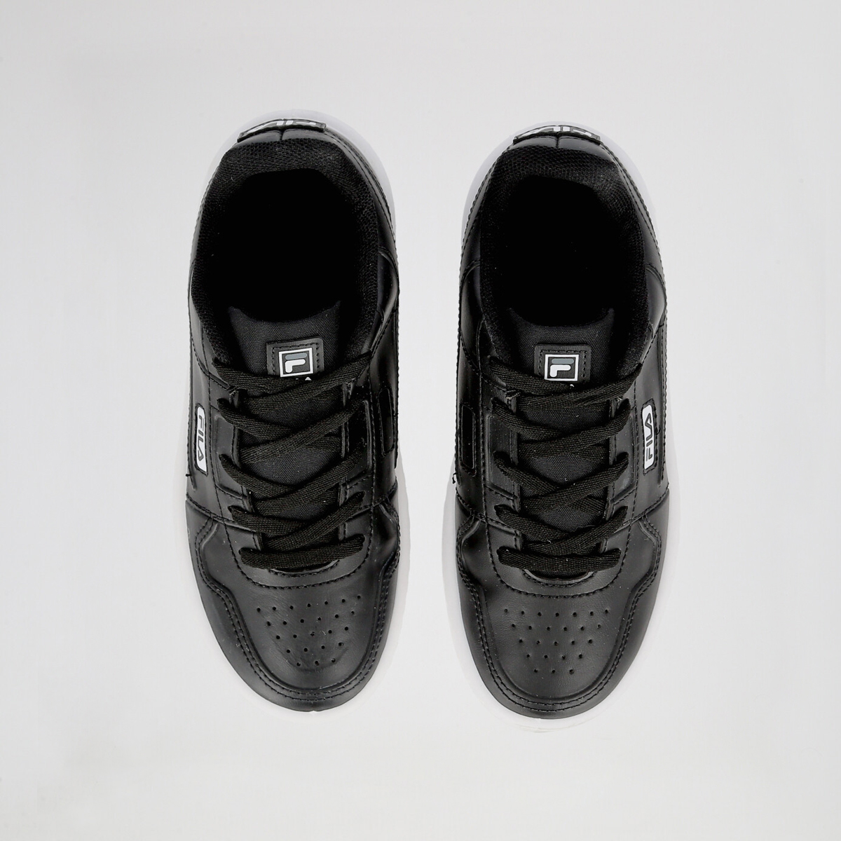 Zapatillas Fila Arcade Infantil,  image number null