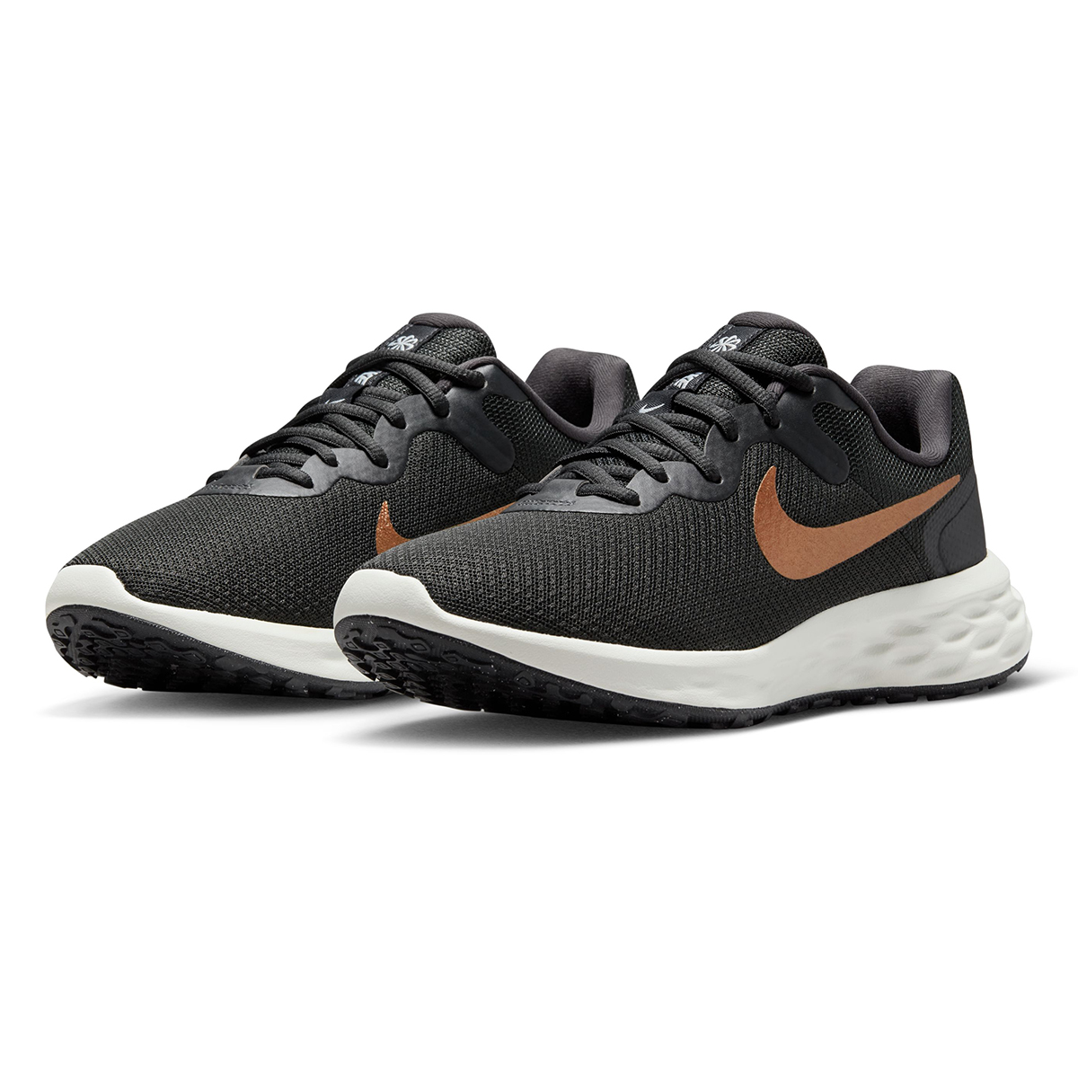Zapatillas Running Nike Revolution 6 Nn Mujer,  image number null