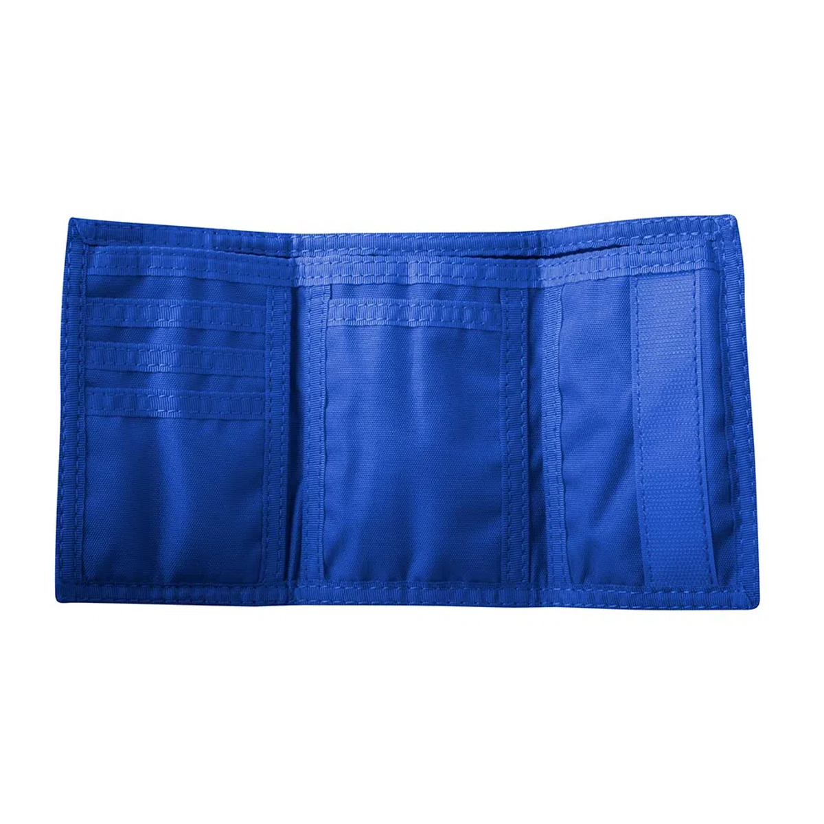 Billetera Nike Basic,  image number null