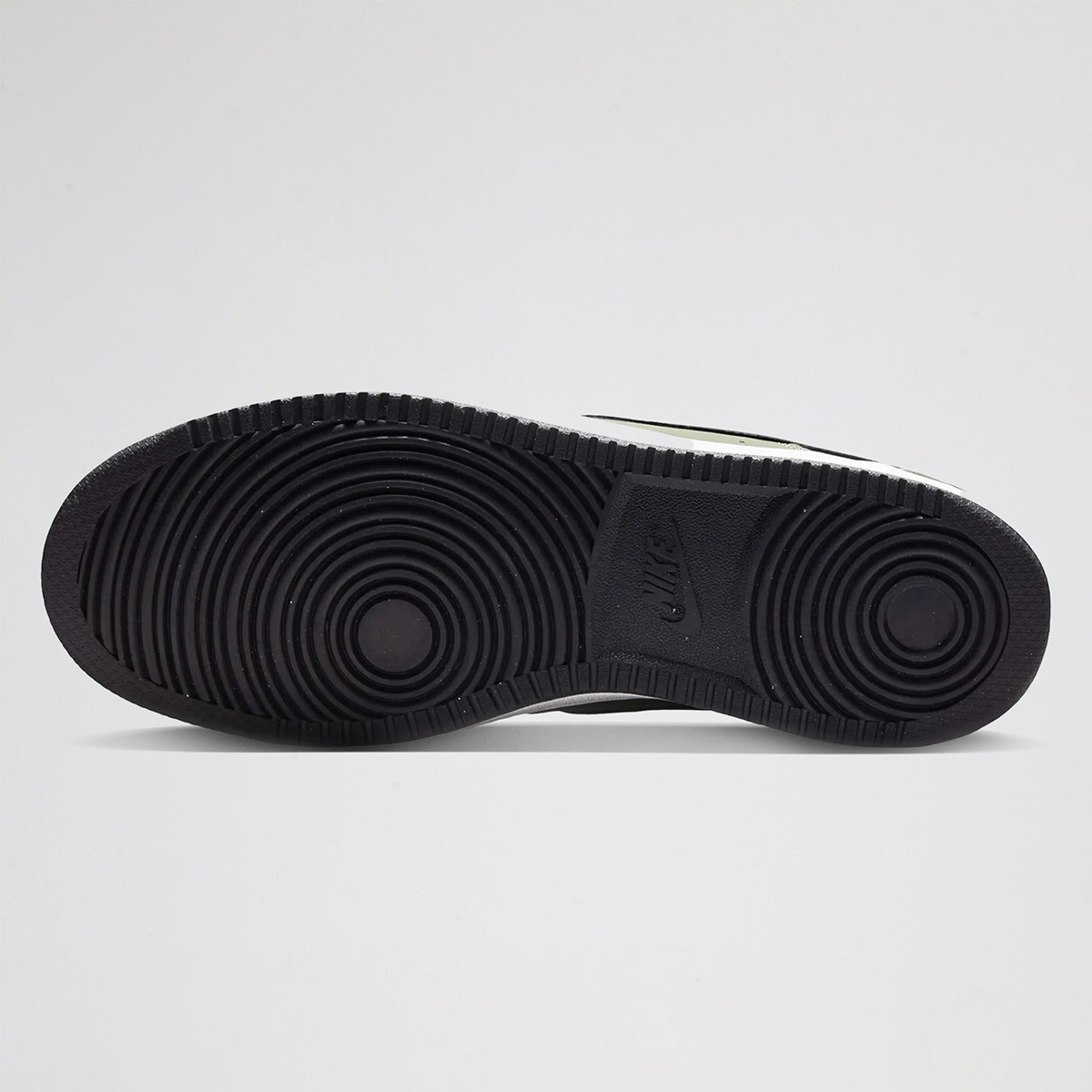 Zapatillas Nike Court Vision Low Hombre,  image number null