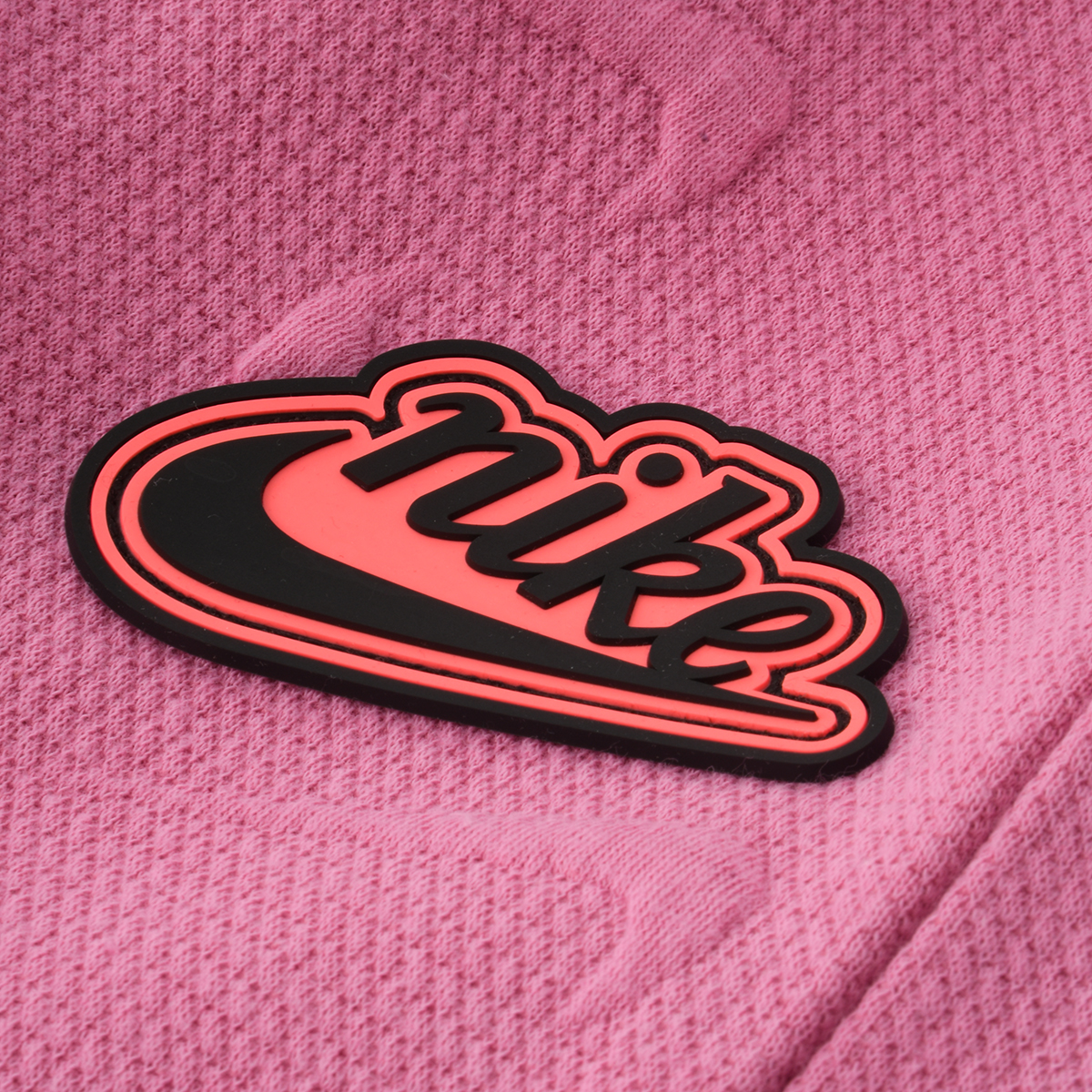 Pantal&oacute;n Nike New Impressions Wide Leg Ni&ntilde;a,  image number null