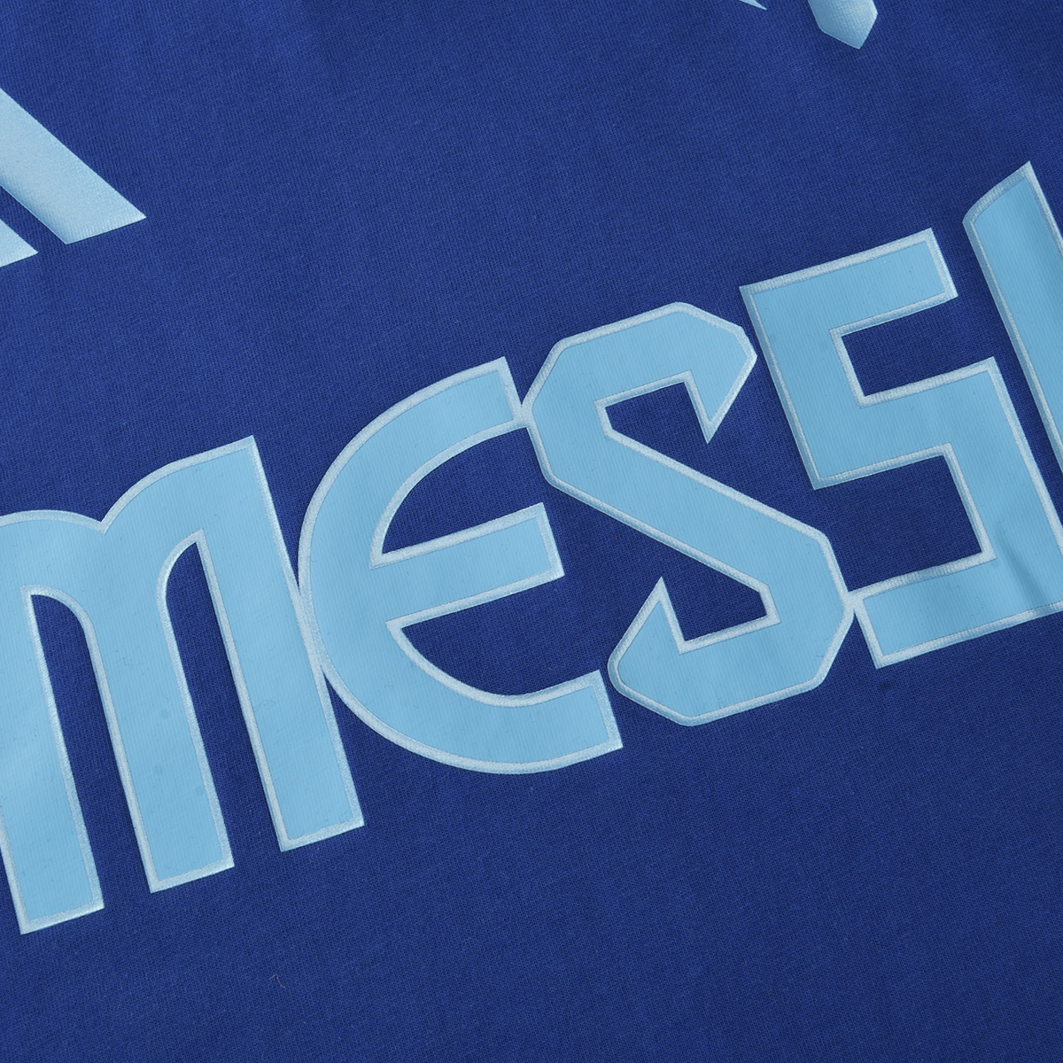 Remera adidas Messi GT Hombre,  image number null
