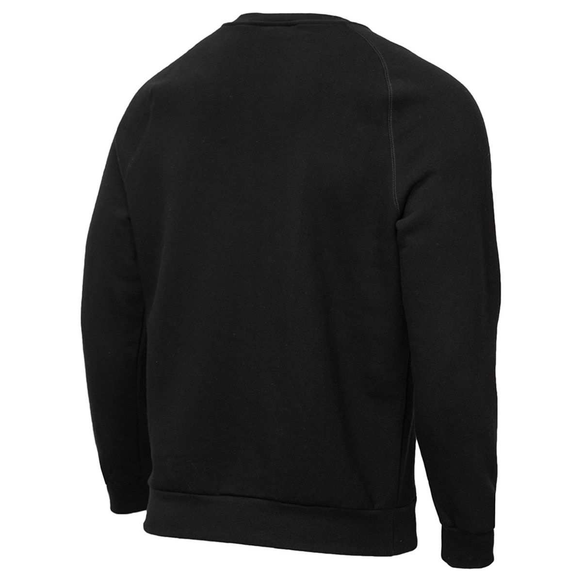 Buzo Lotto Quiel Cuff Dexter