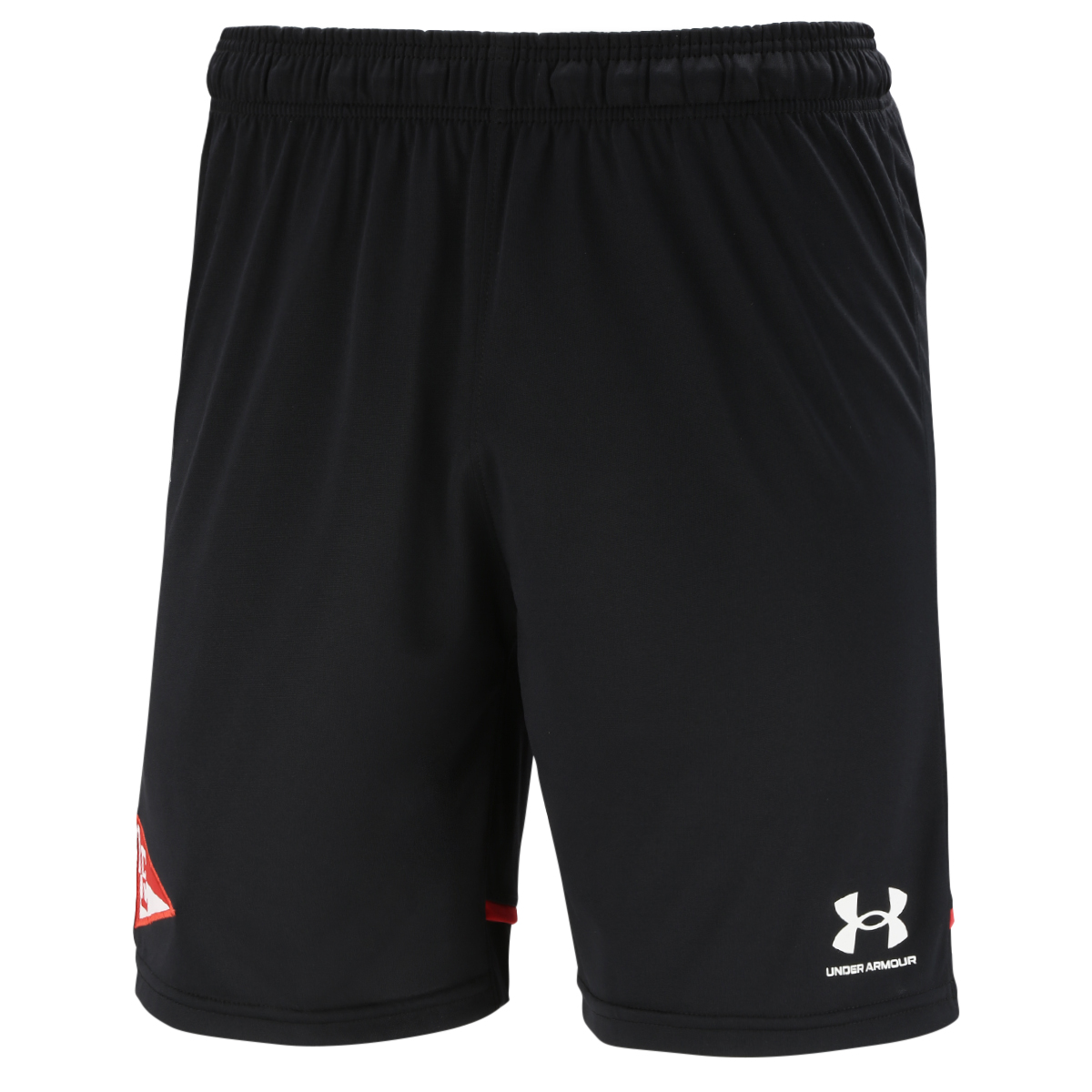 Short Under Armour Estudiantes de La Plata,  image number null