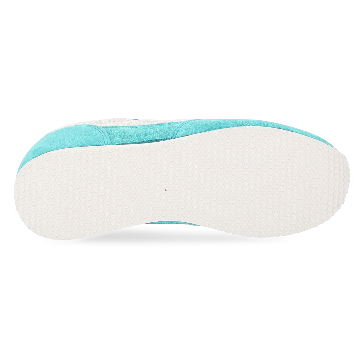 Zapatillas running le coq on sale sportif